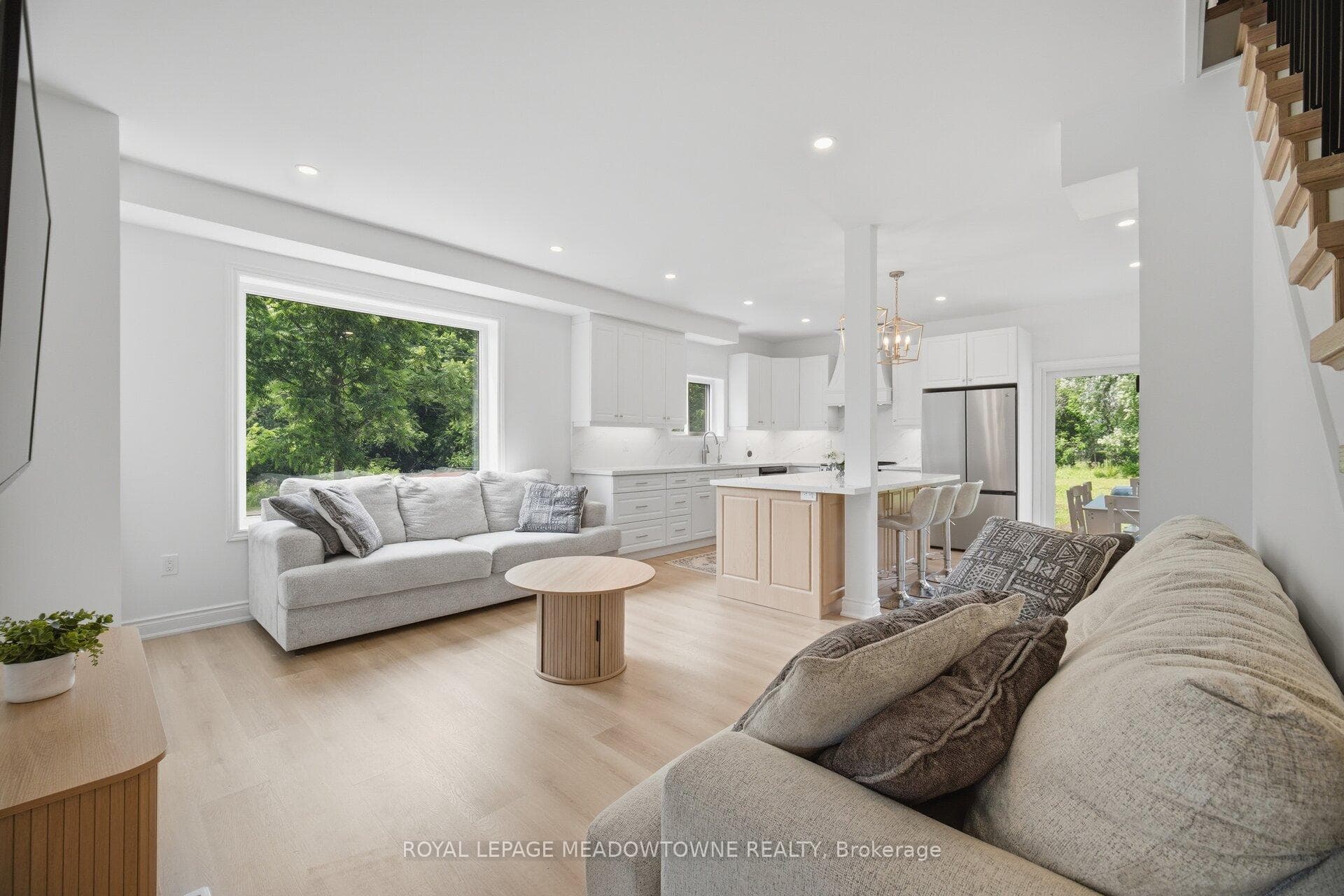 452 River Road photo 7