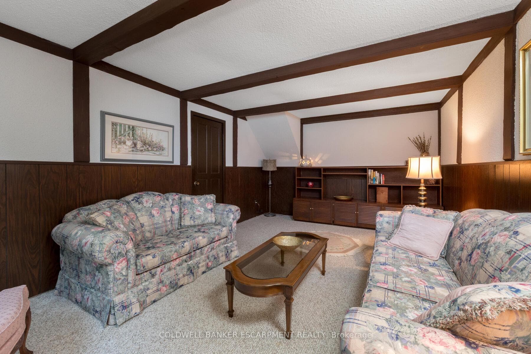 152 Elmore Drive photo 19