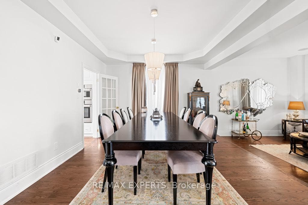 7 Josephine Road photo 8