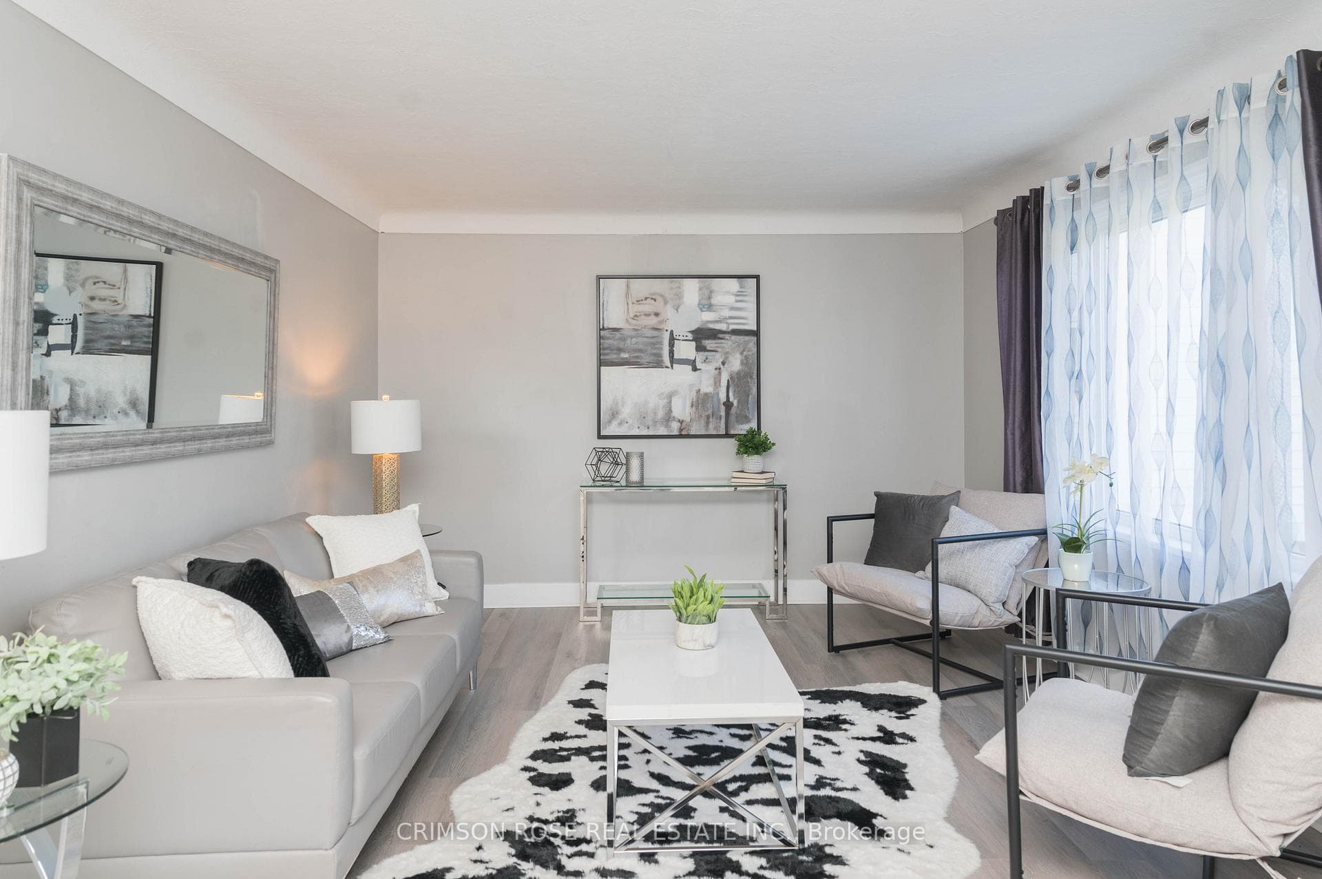11 Bonavem Drive photo 5
