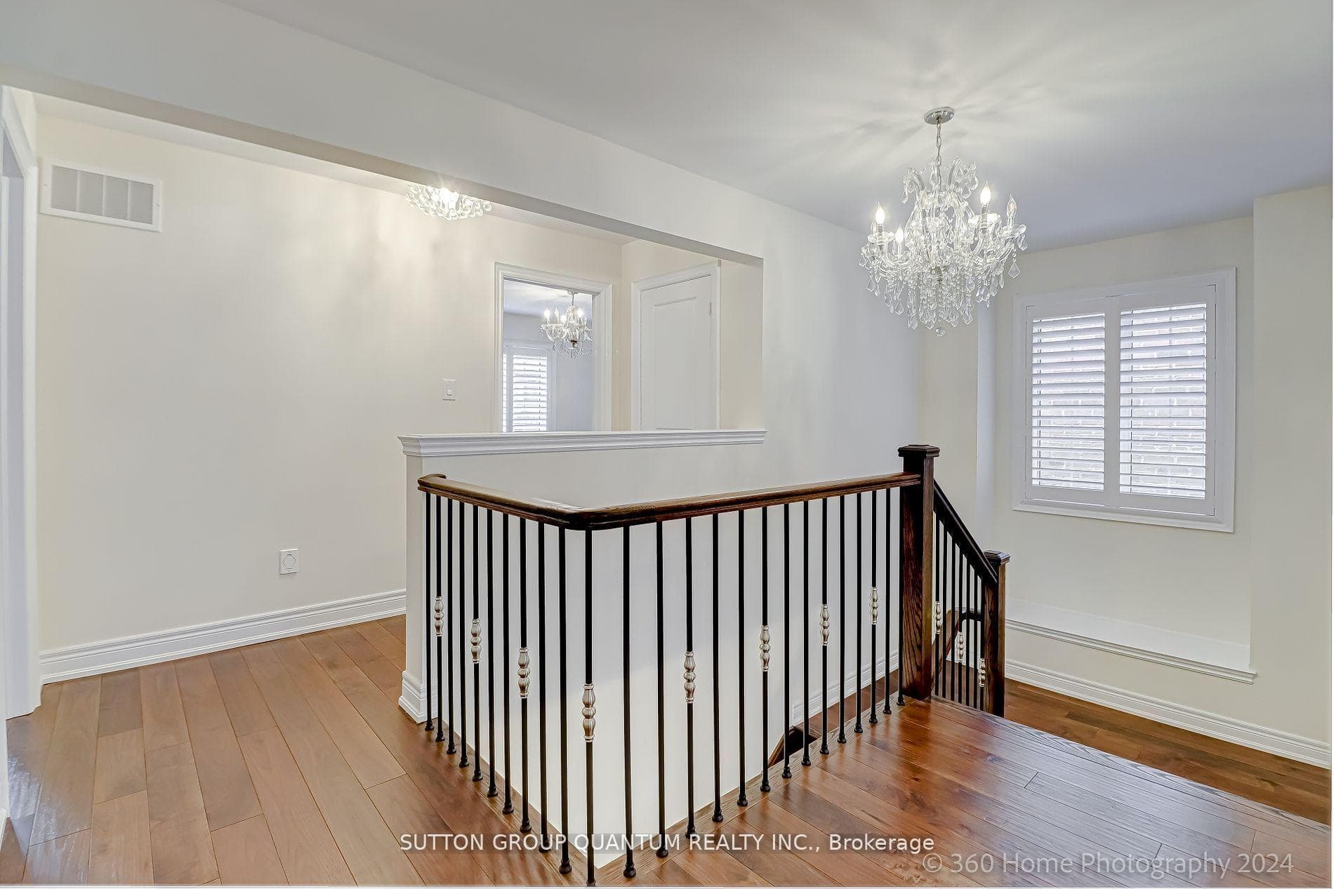 71 Dairymaid Road photo 13