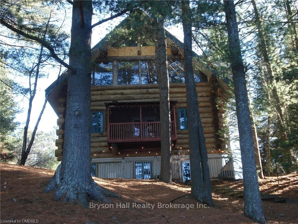644 BAY LAKE Road photo 3