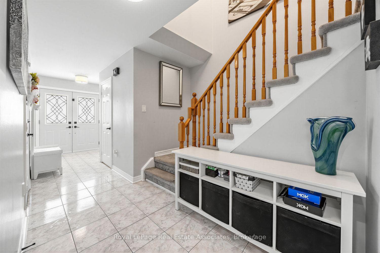 25 Rolling Hills Lane photo 4
