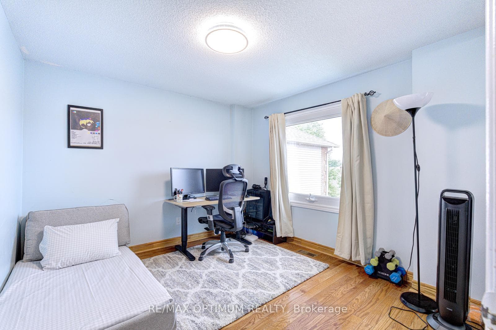 28 Stalbridge Avenue photo 24