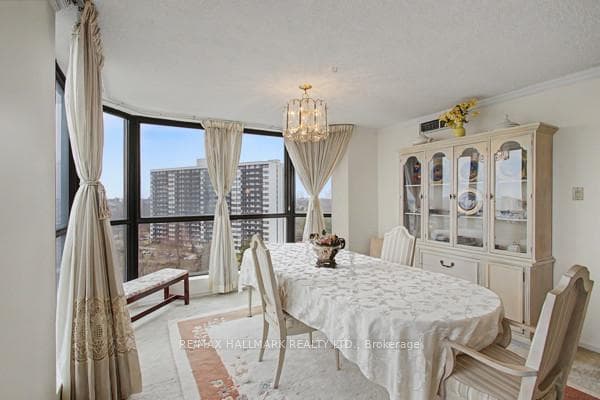 131 Torresdale Avenue Unit 1002 photo 11