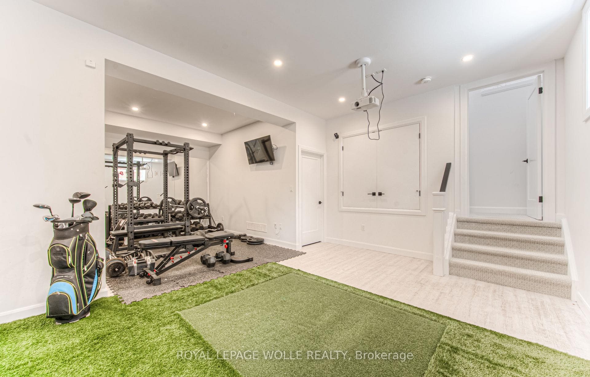 47 Dunbar Road photo 24