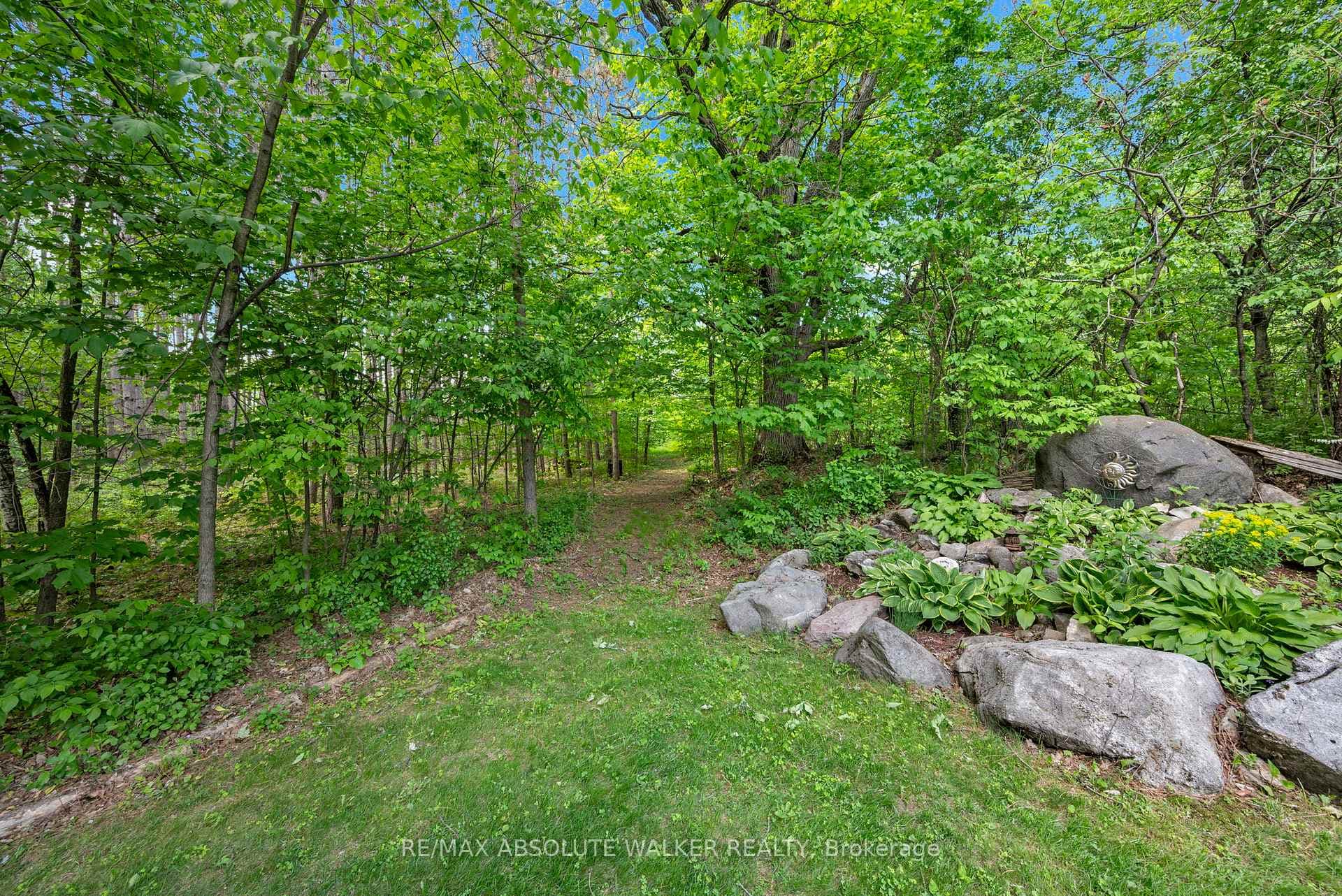 114 Hardwood Drive photo 39