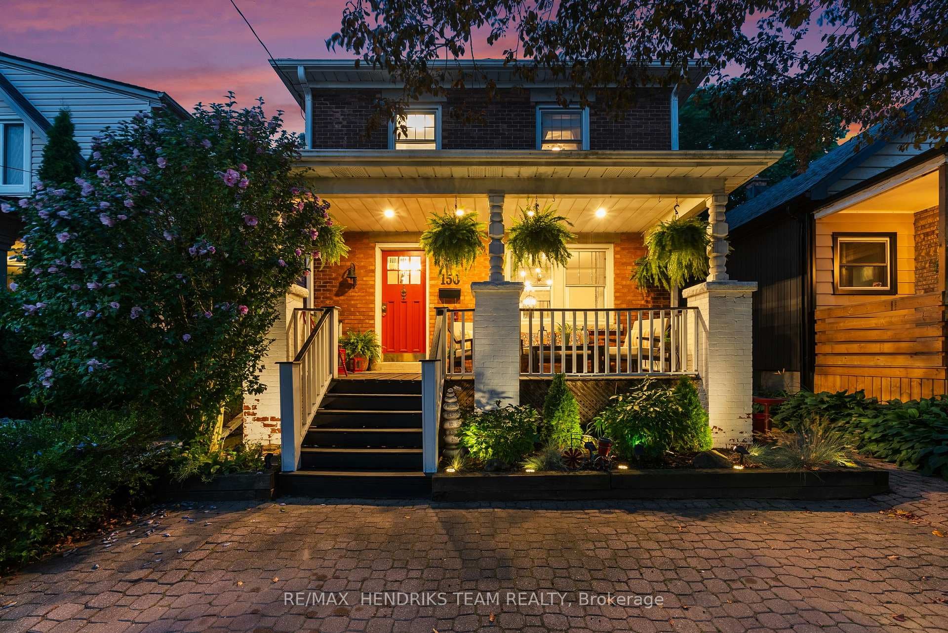 150 York Street photo 2