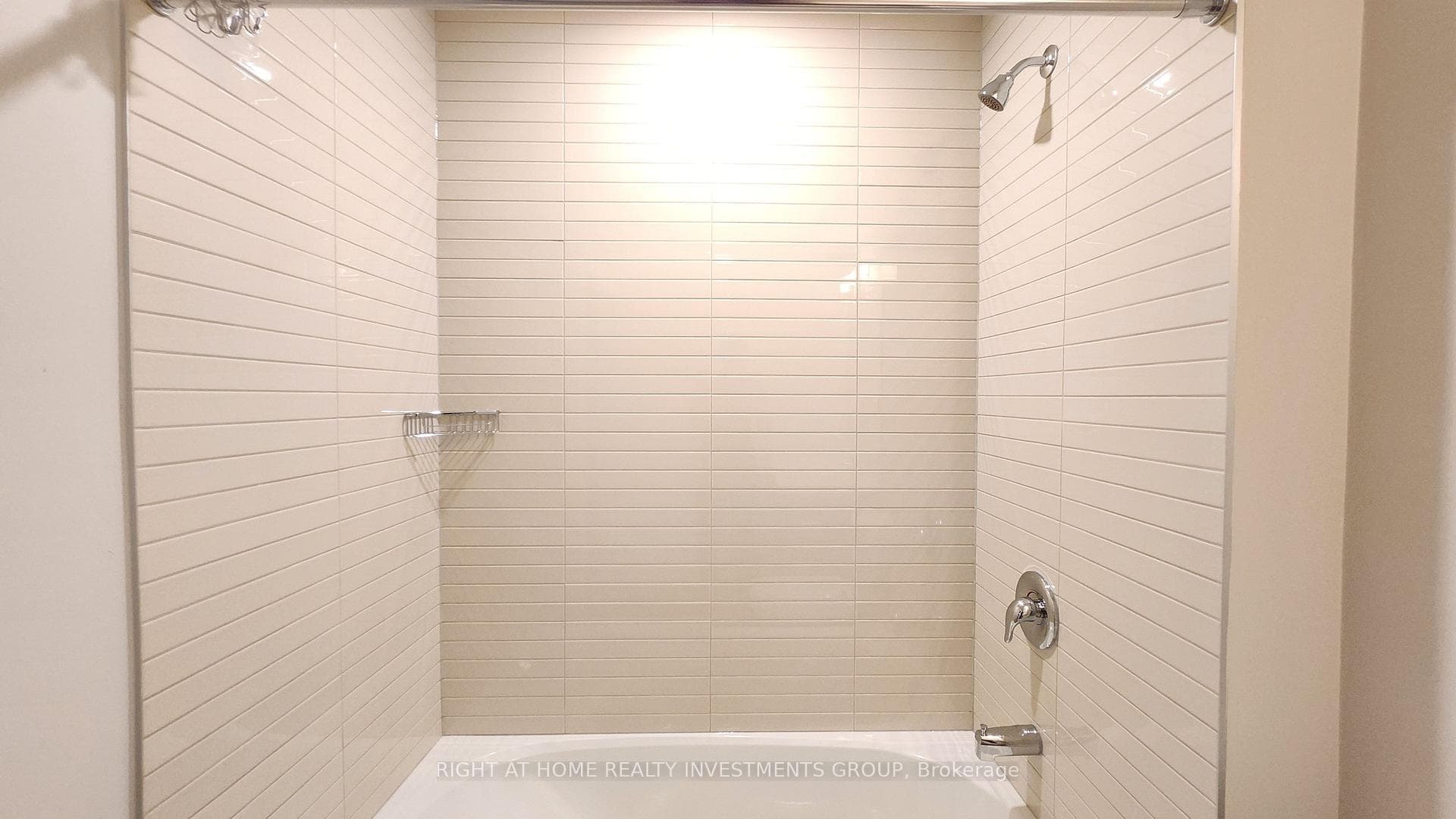 3220 William Coltson Avenue Unit 1203 photo 19