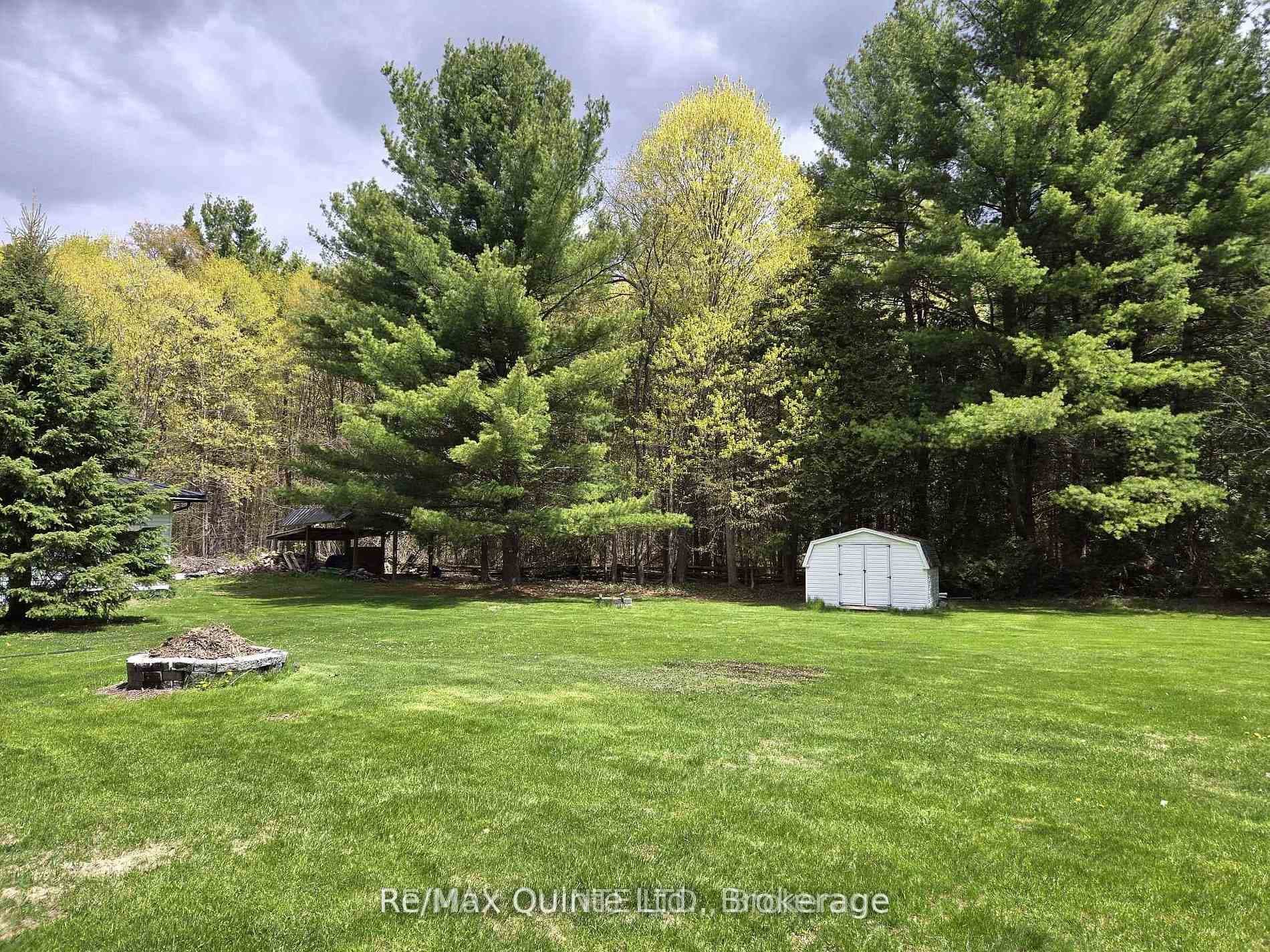 12180 HIGHWAY 62 N/A photo 39