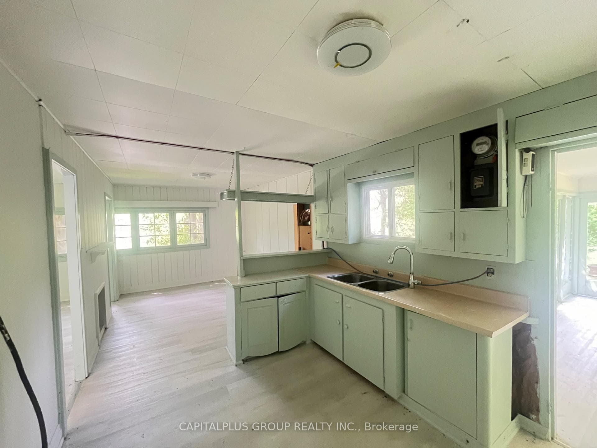 5296 Rice Lake Scnc Dr B N/A photo 3