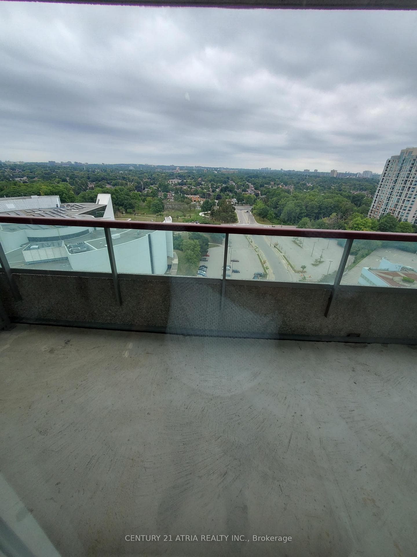 50 Brian Harrison Way Unit 1810 photo 6