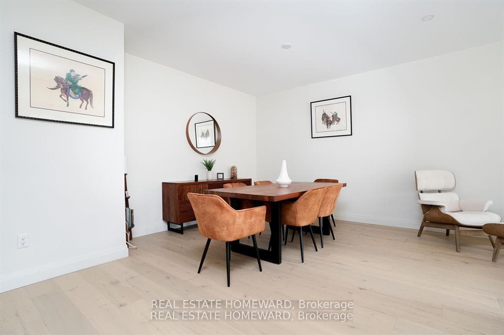 104 Lametti Drive photo 11