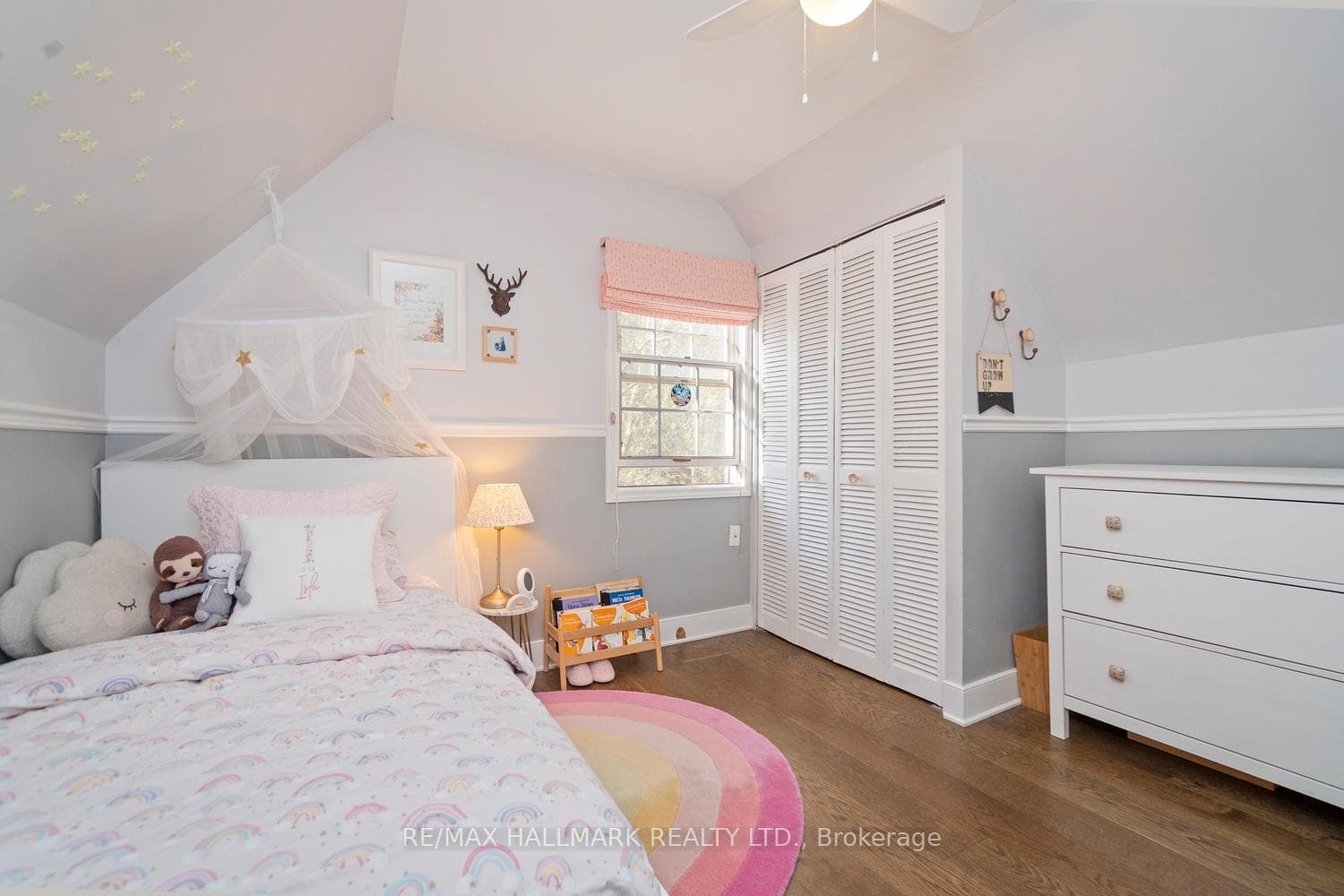 12 Midburn Avenue photo 20