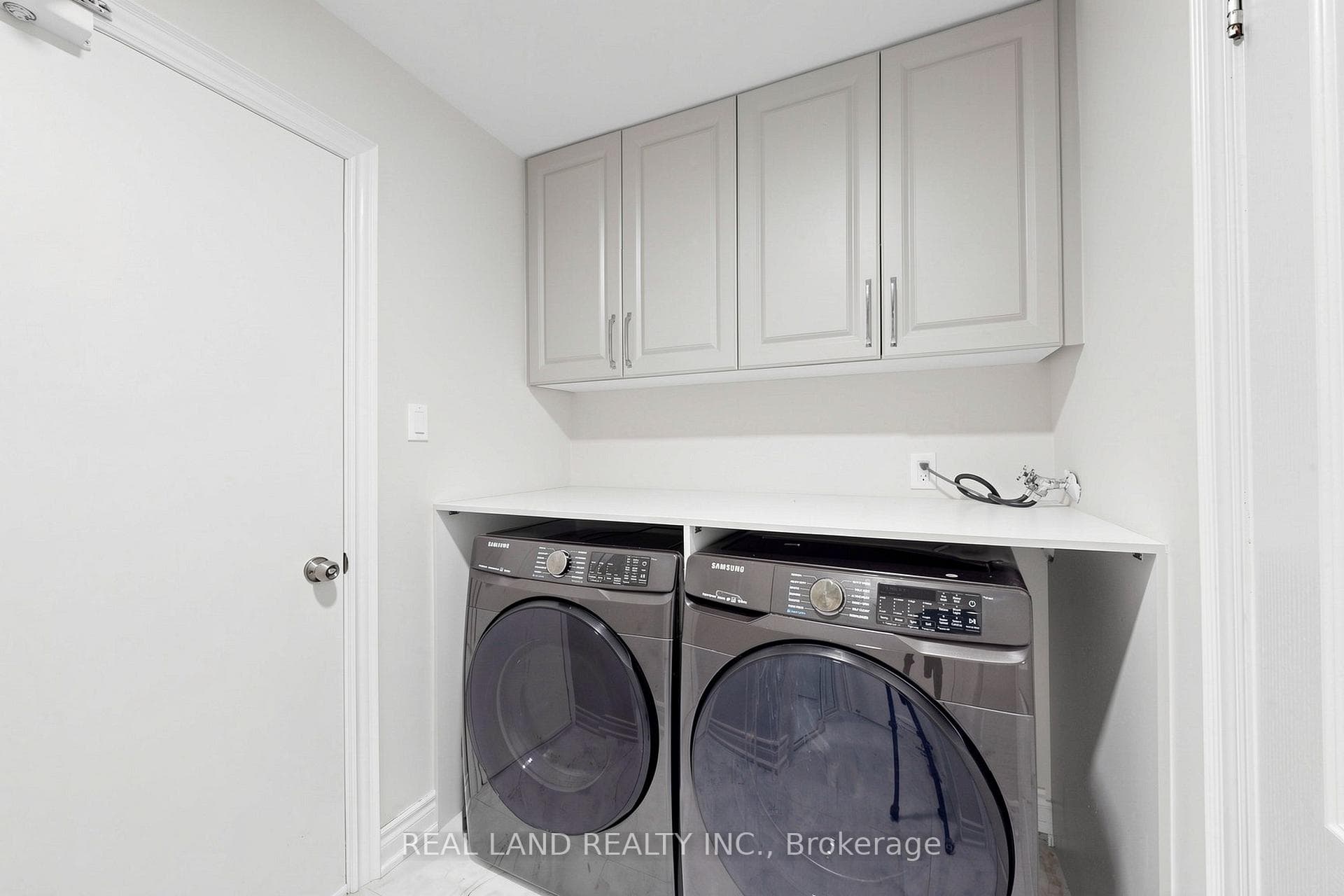 36 Boxdene Avenue photo 20