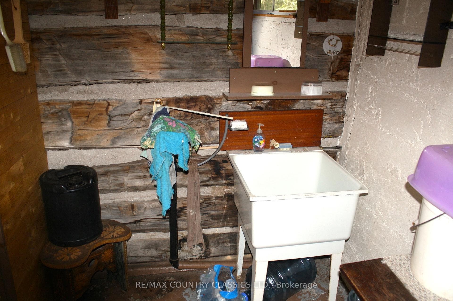 1060 Little Ireland Road photo 14