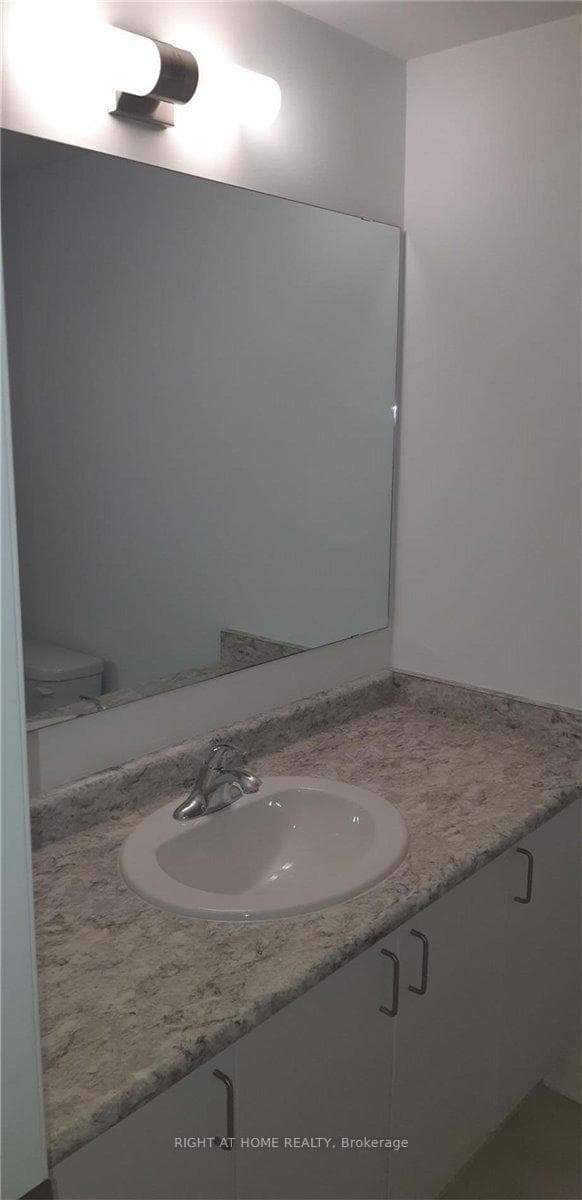 1 Falaise Road Unit 202 photo 9
