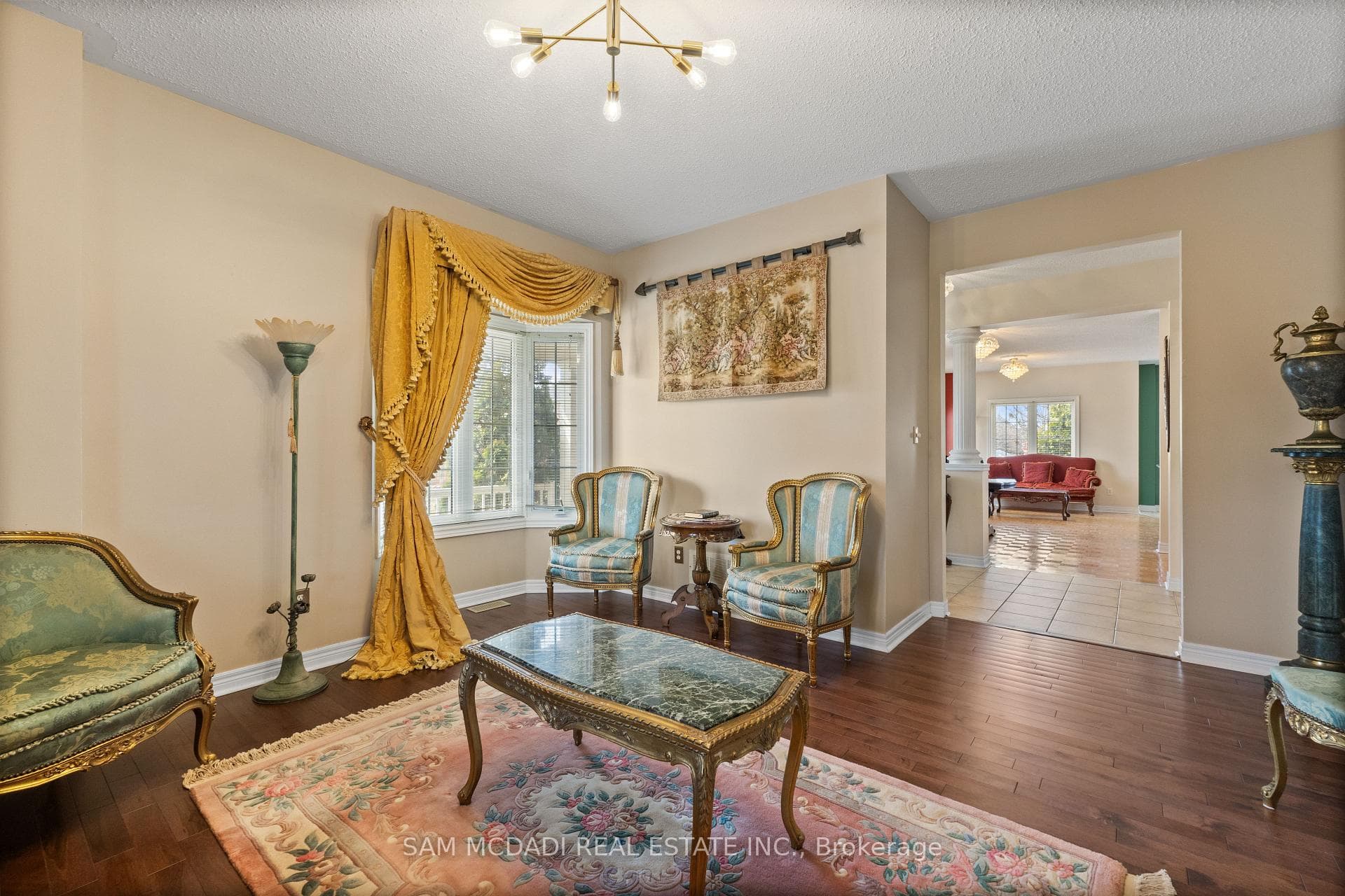 5625 Passion Flower Boulevard photo 5