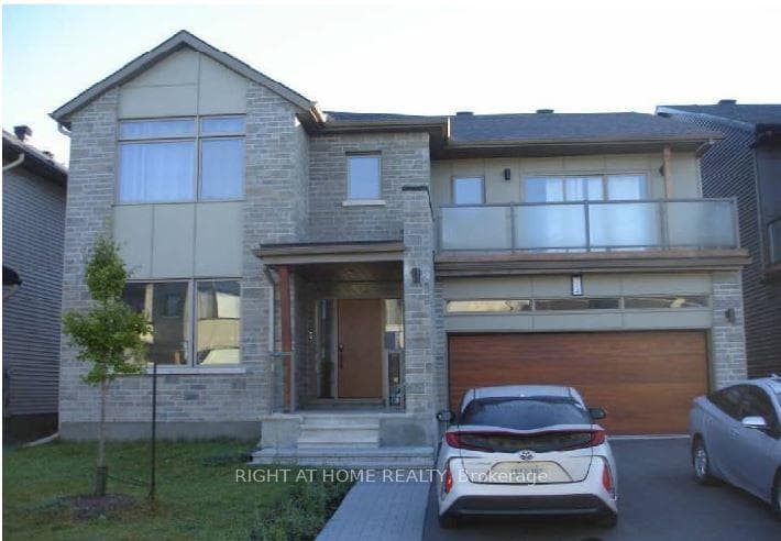 714 Fenwick Way photo 1