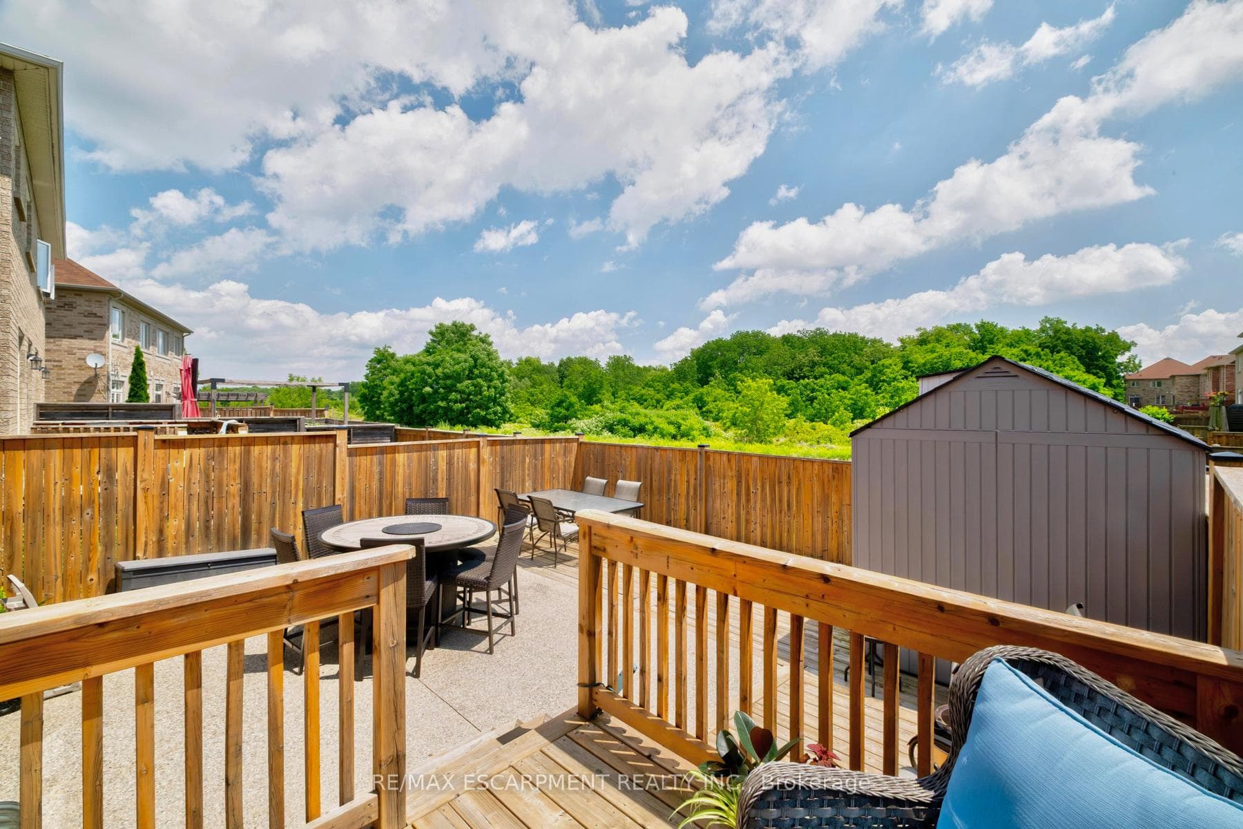 21 Summerberry Way photo 45