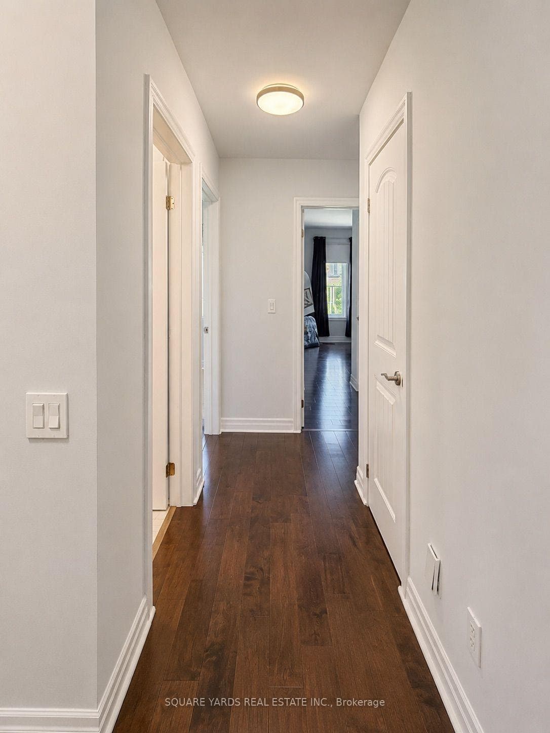 23 Scott Boulevard photo 13