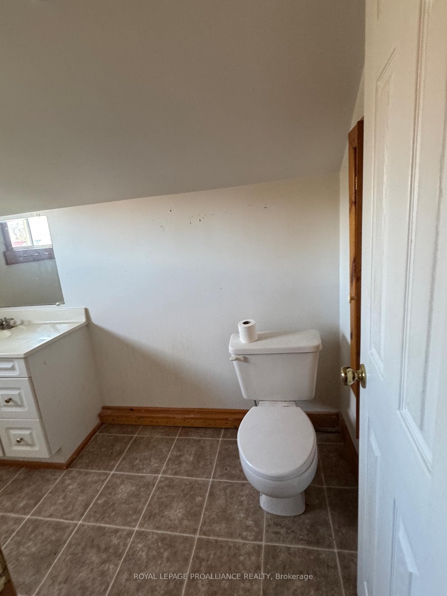 31 O'Brien Street photo 9