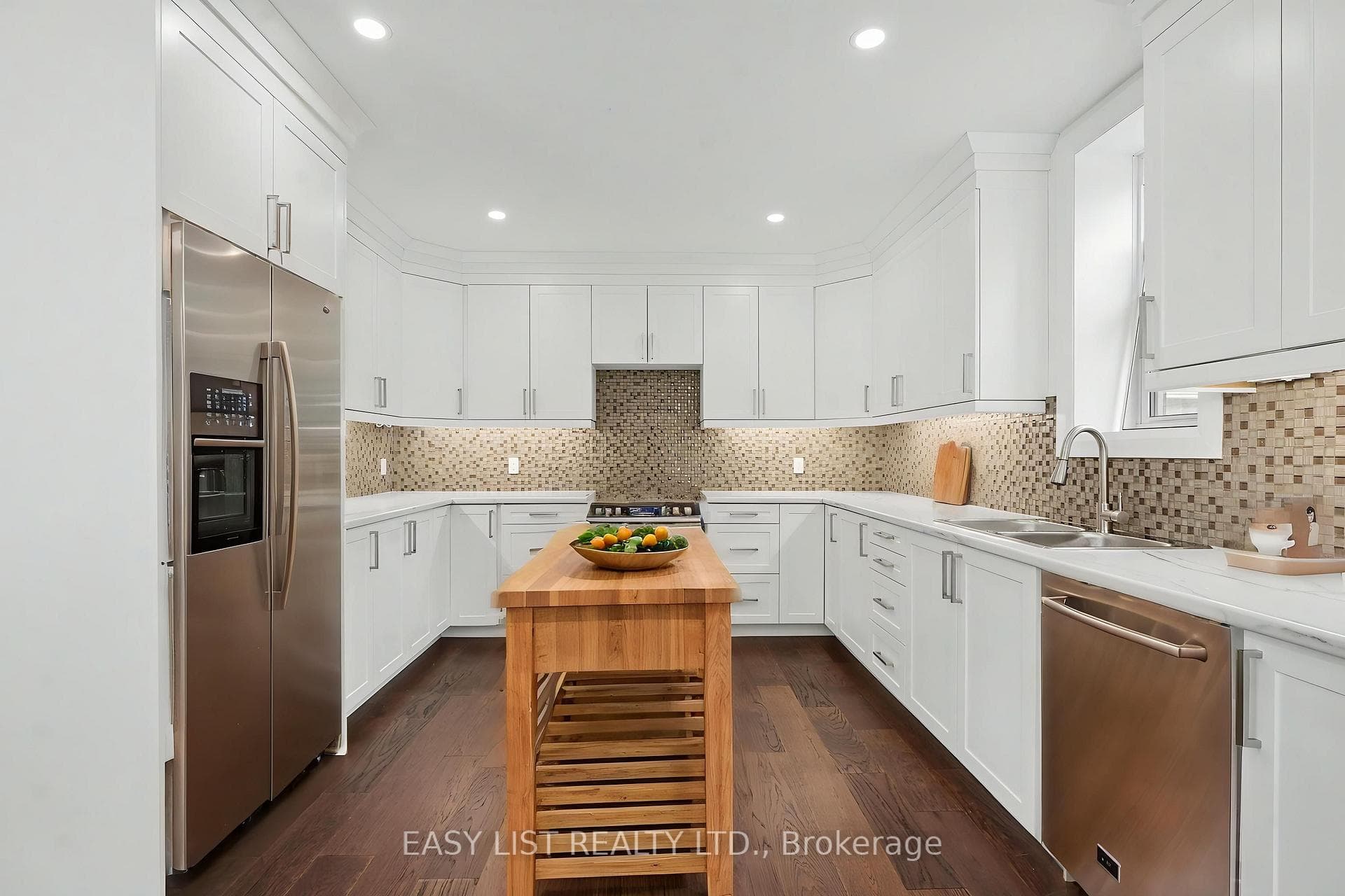 840 Lorne Avenue photo 23