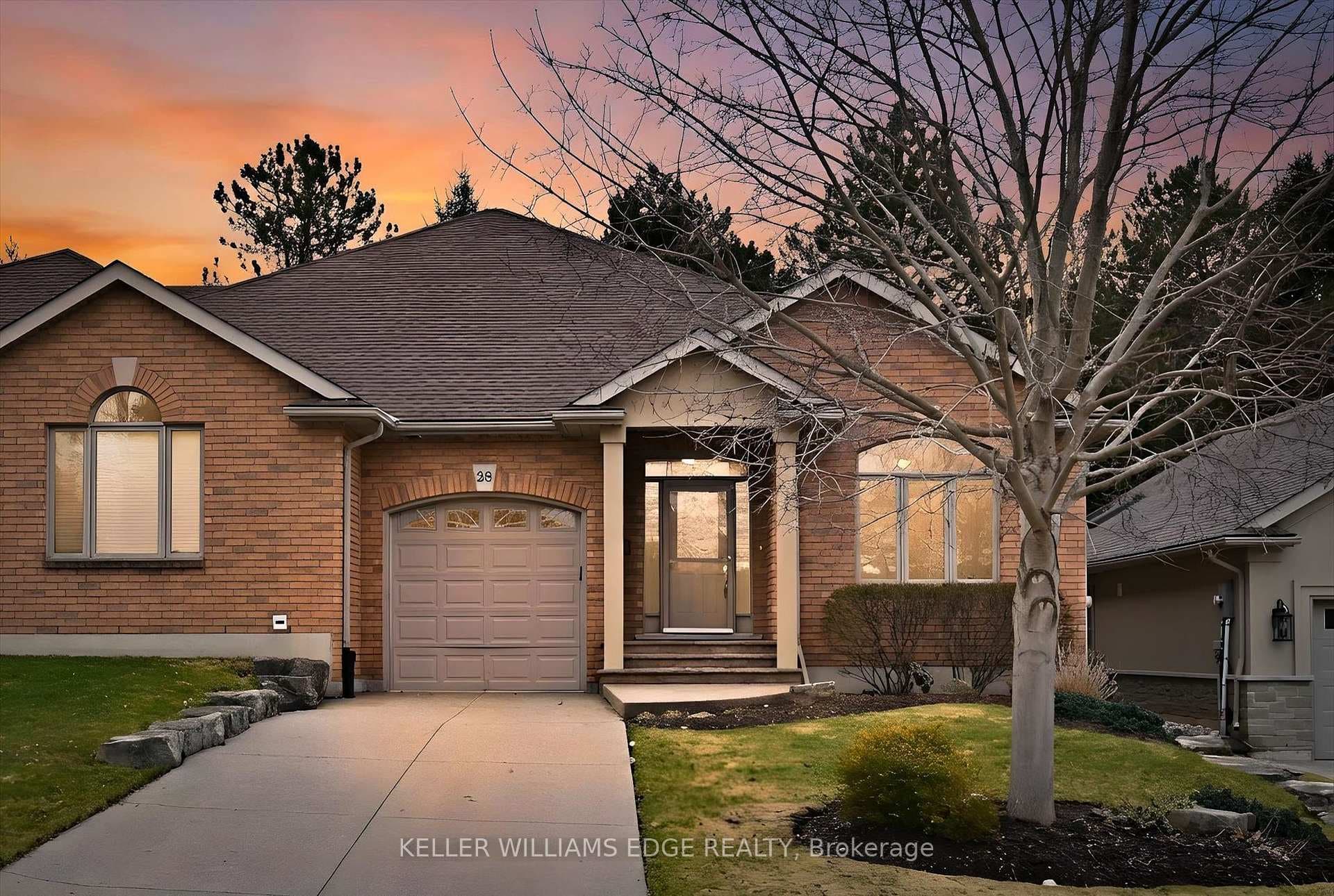 28 Wainwright Boulevard photo 1