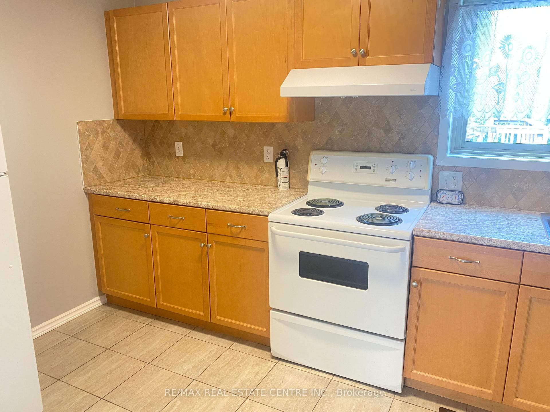 58A Fifth Avenue photo 10