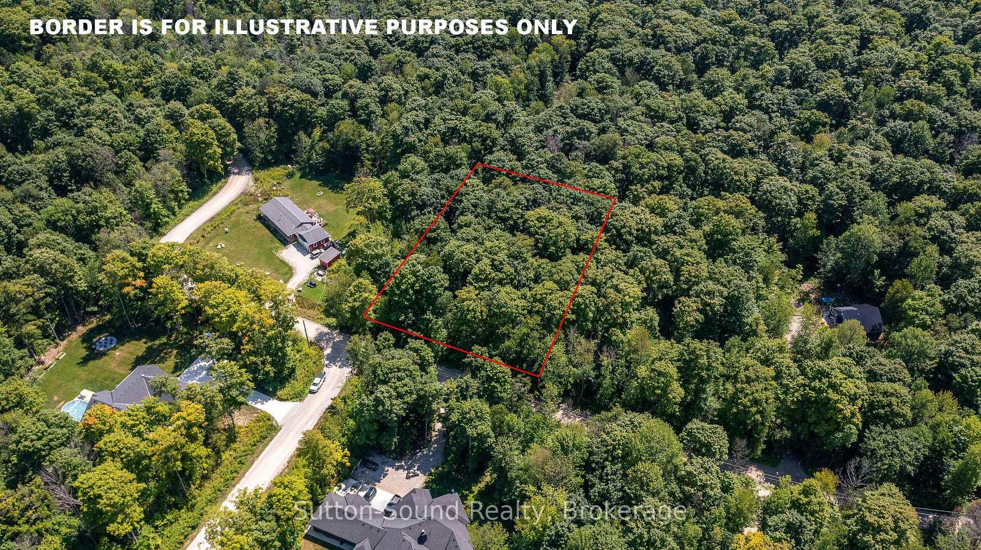 132 Big Rock Road photo 3