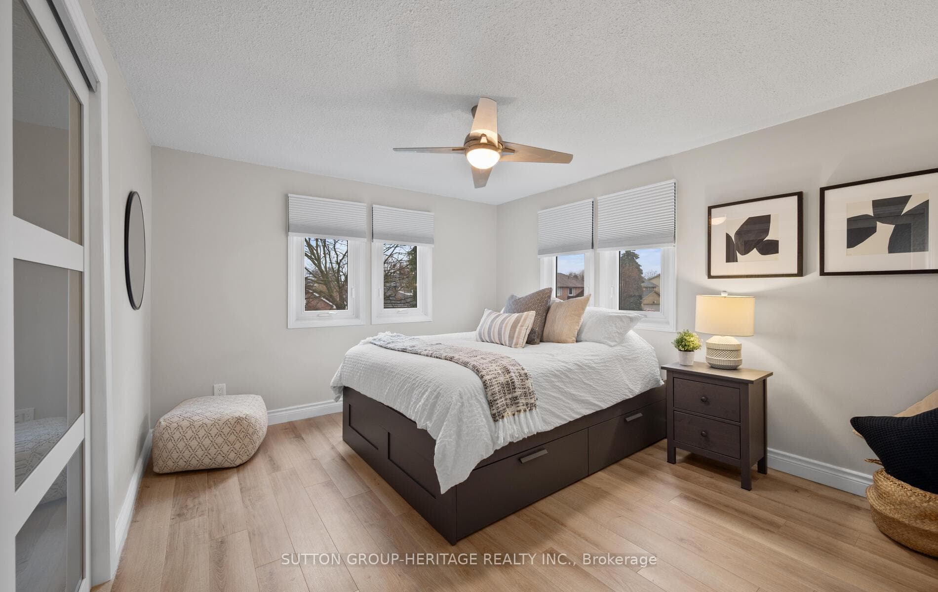 336 Regal Briar Street photo 27