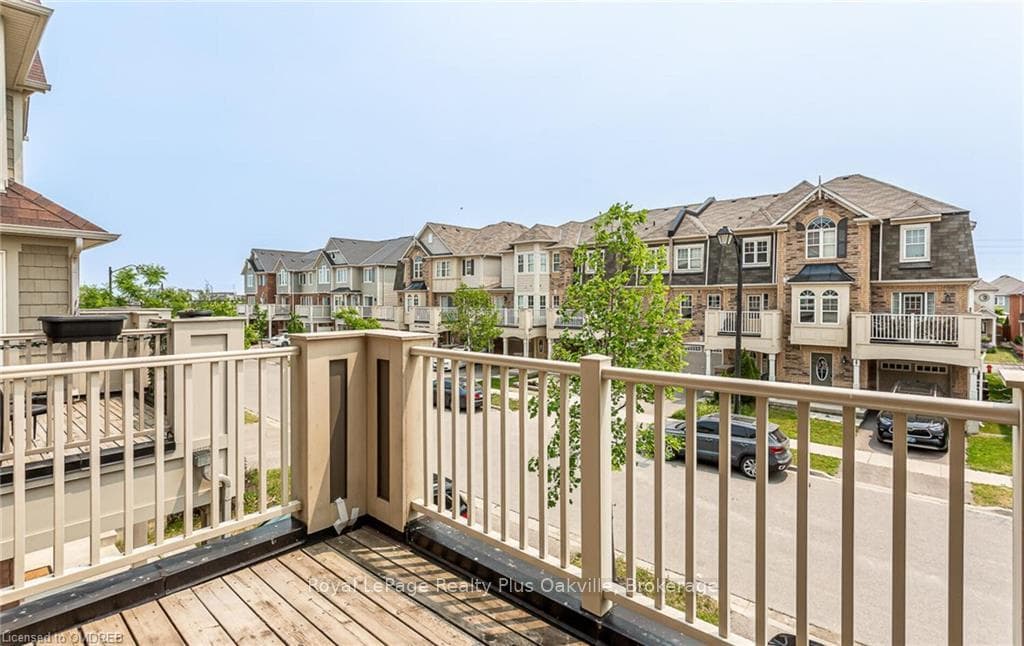 243 SEPTIMUS Heights photo 42