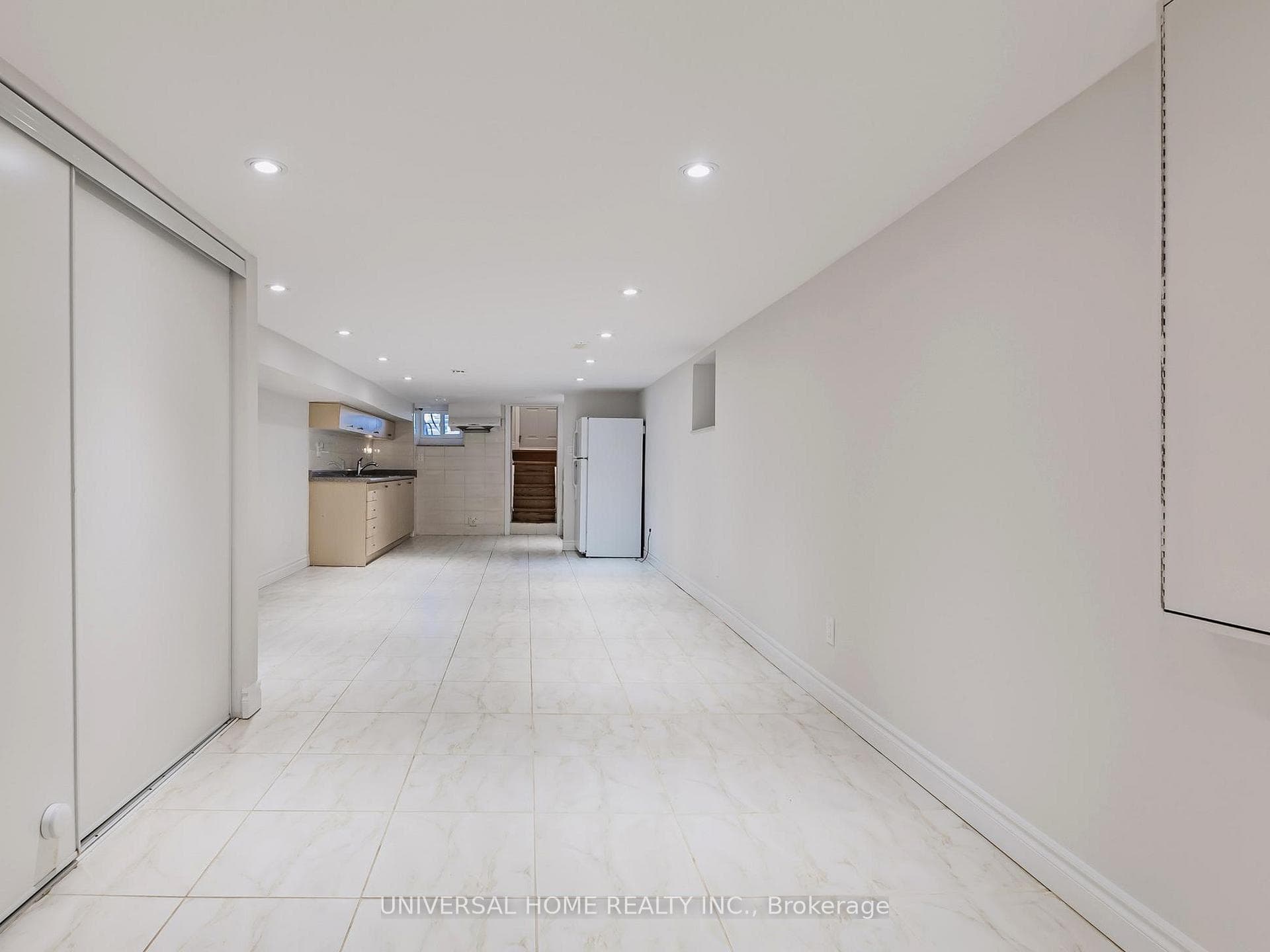 94 Pendrith Street photo 22