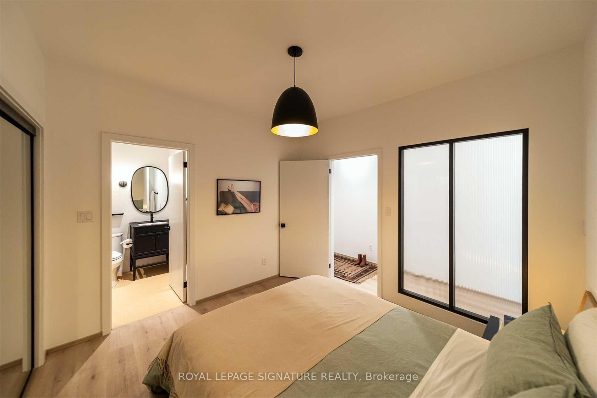 36 Geary Avenue Unit 6 photo 22