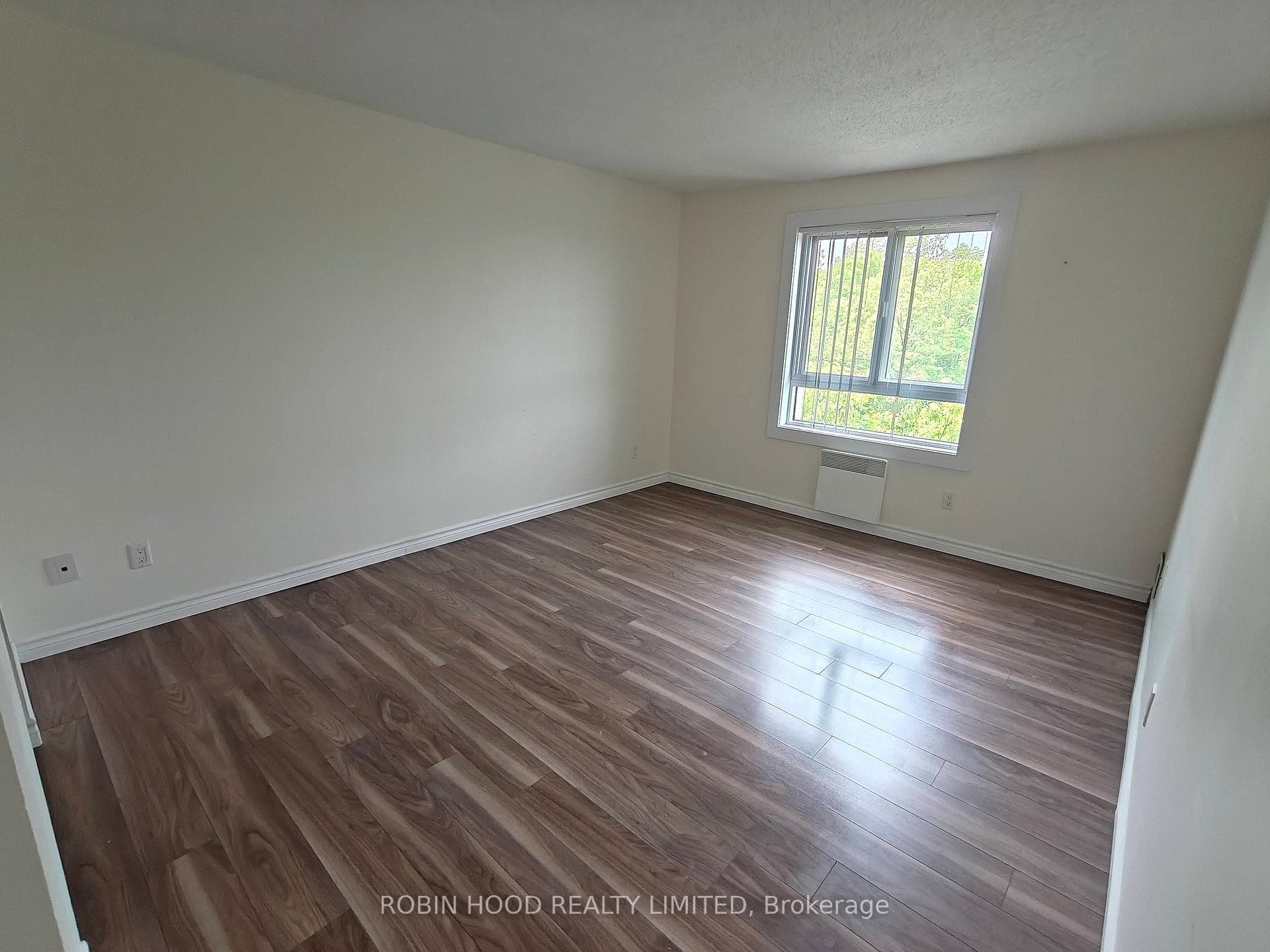 960 Teron Road Unit 608 photo 8