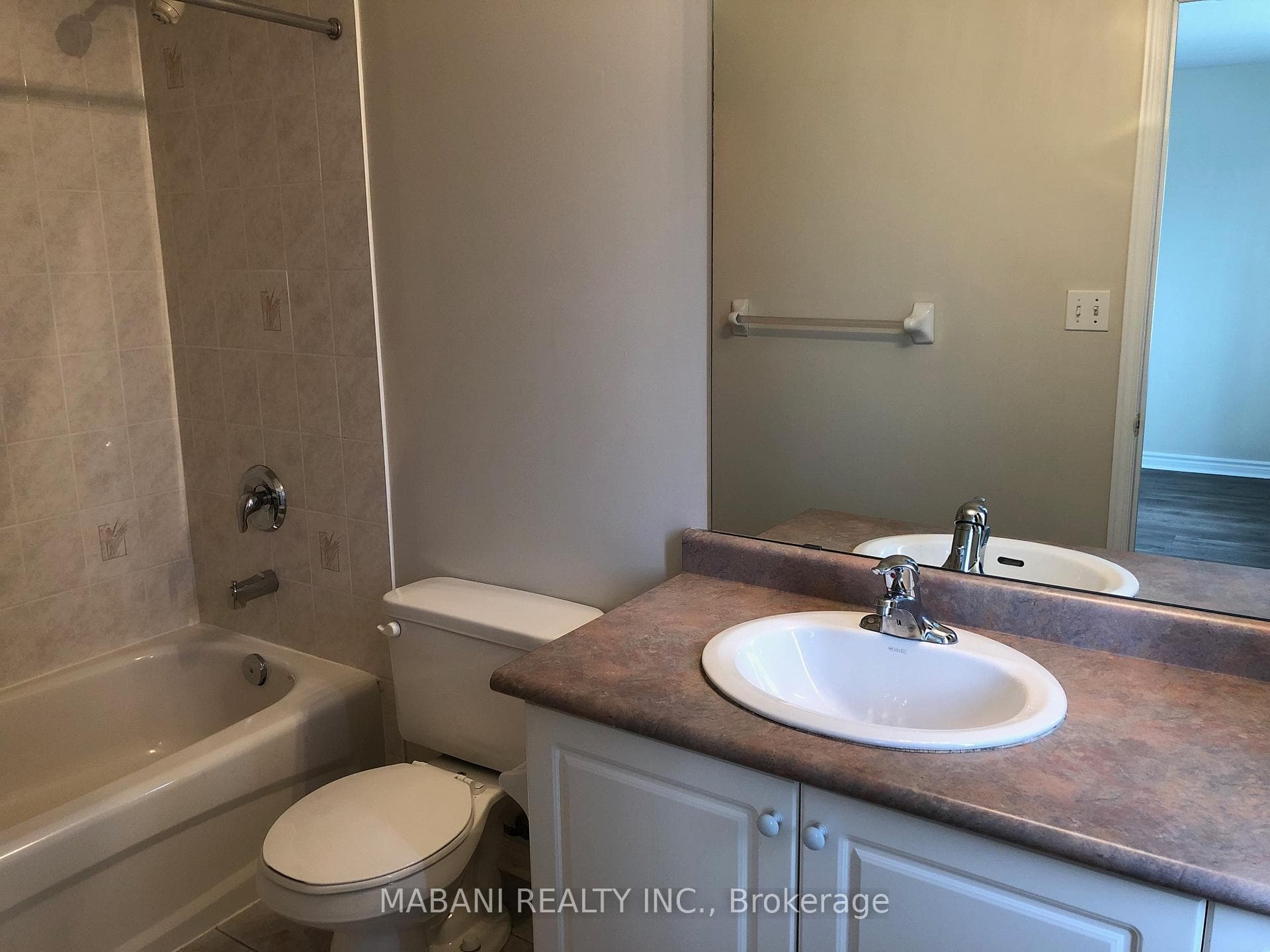 4957 Long Acre Drive photo 7
