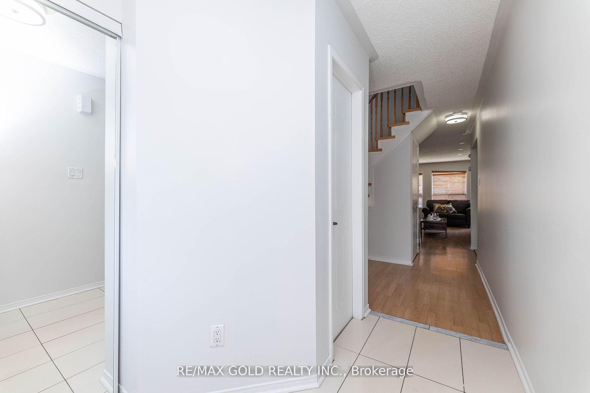 124 Kenwood Drive photo 17