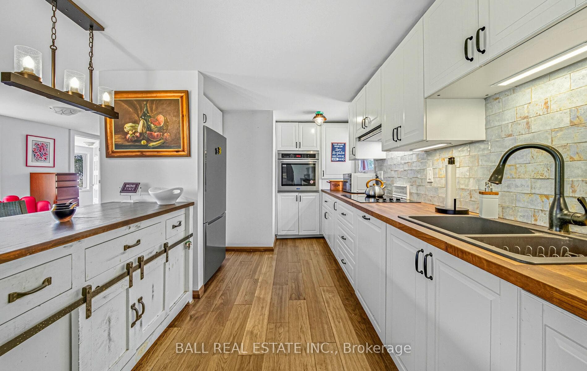 497 Sawmill Road photo 14