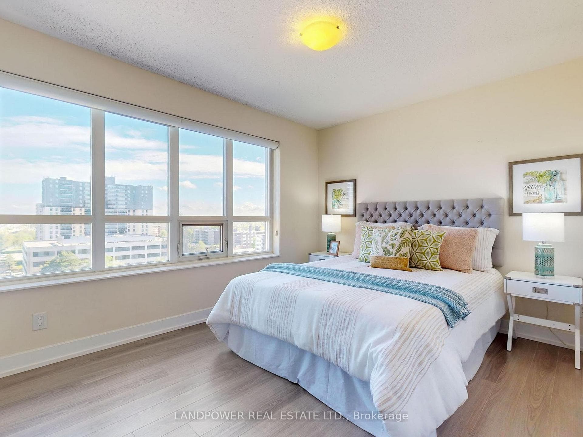 2 Eva Road Unit 729 photo 20