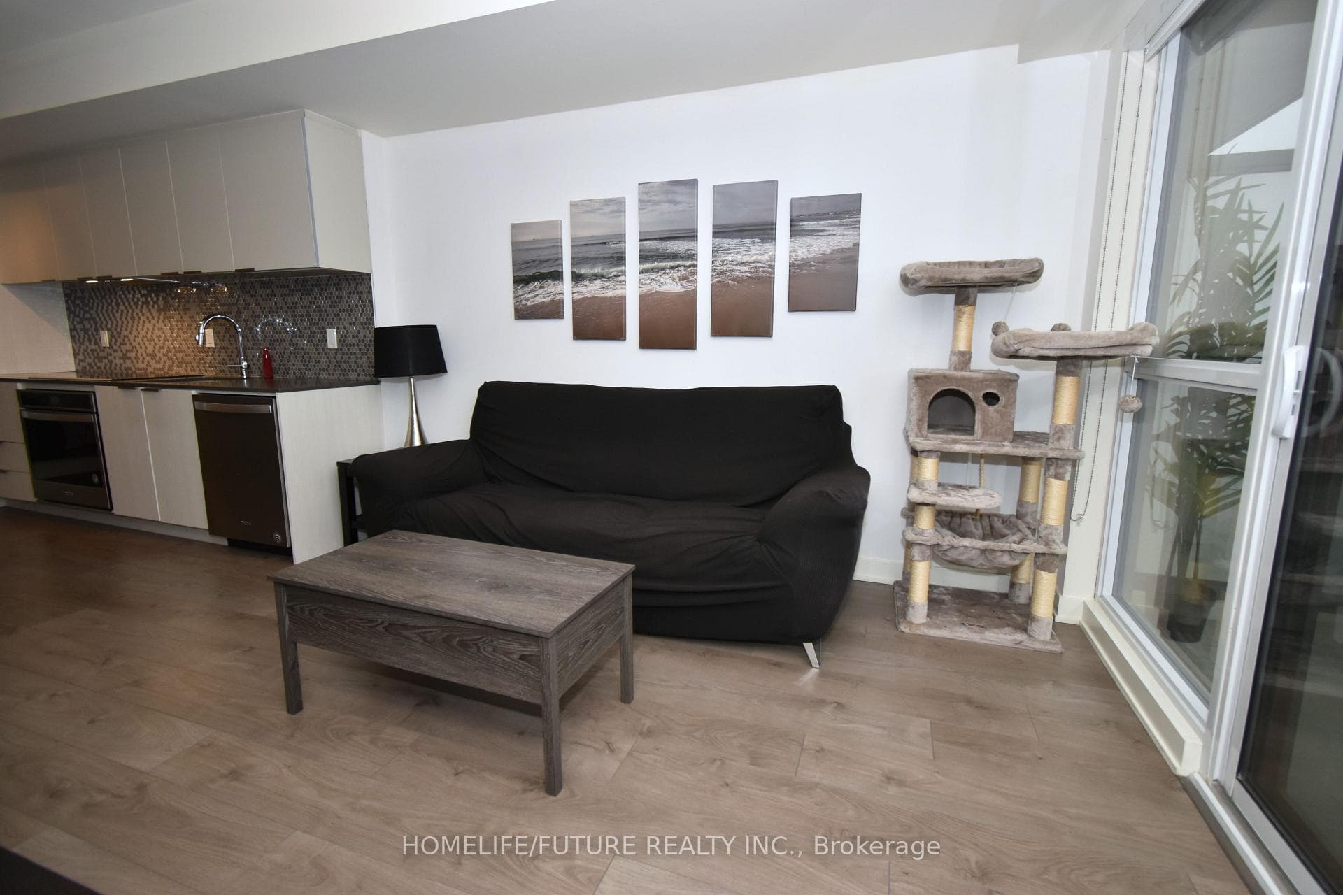 2 Sonic Way Unit 2301 photo 10