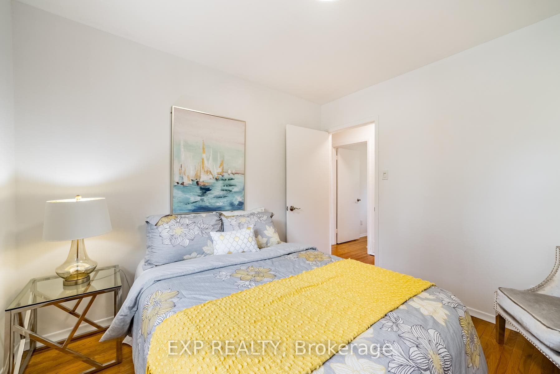 28 Tristan Crescent photo 19