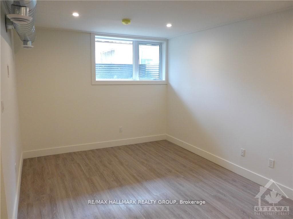 368 Chapel Street Unit 7 photo 10