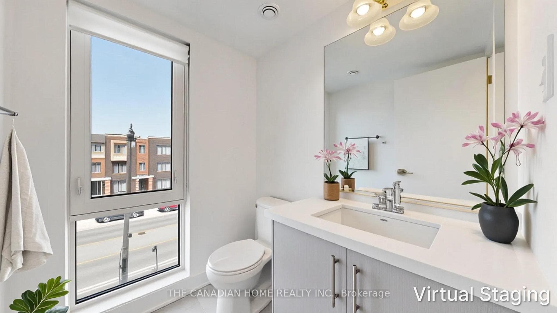 55 Romilly Avenue Unit 3 photo 15