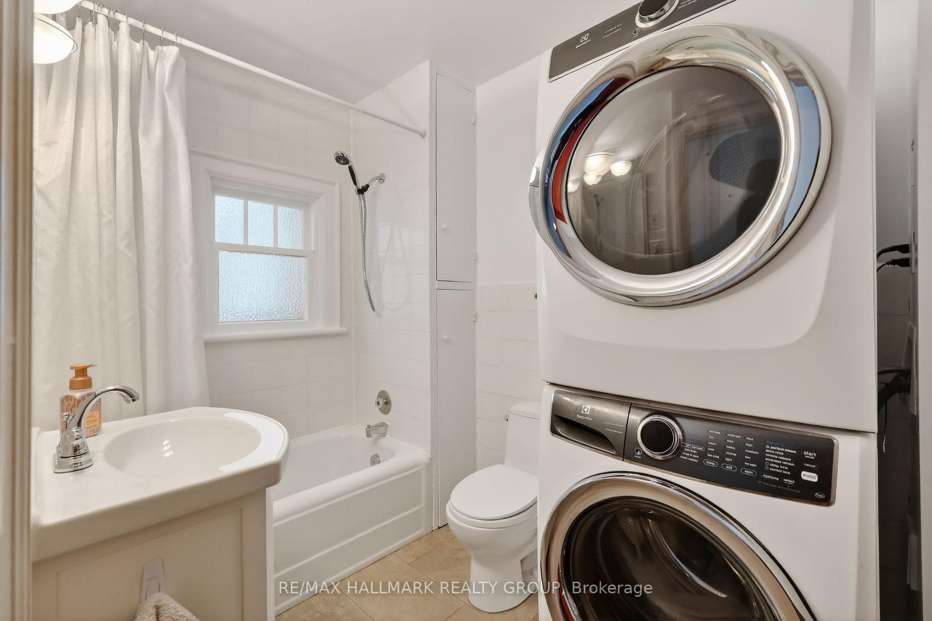 2043 Riverside Drive photo 21