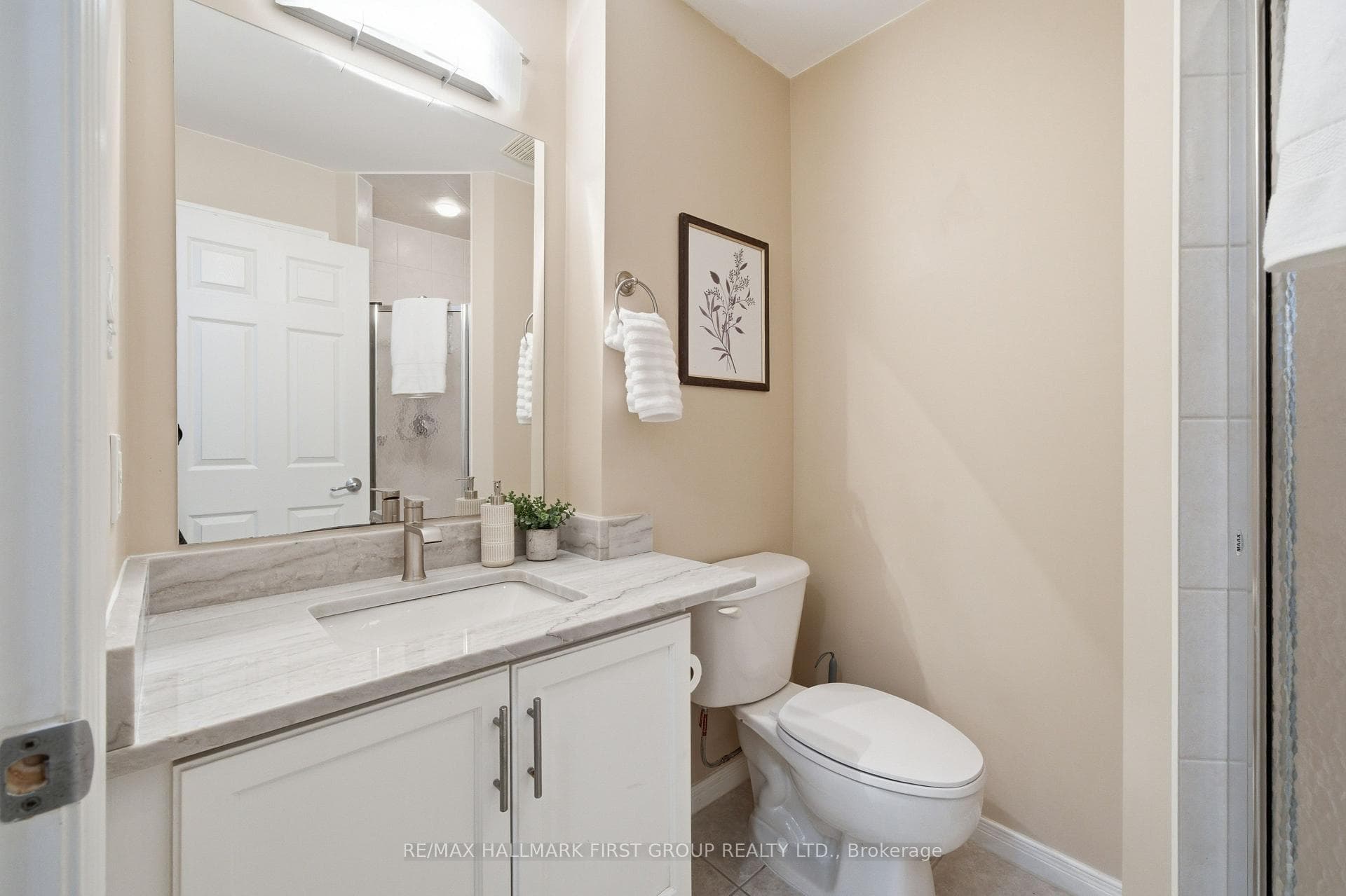 145 Third Street Unit 214 photo 21