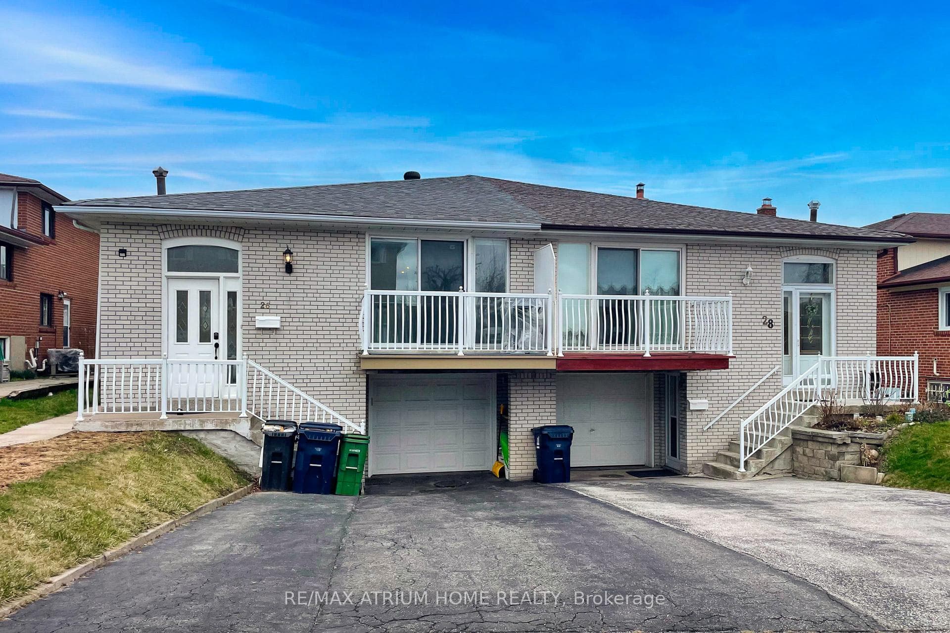 26 Lucifer Drive photo 1