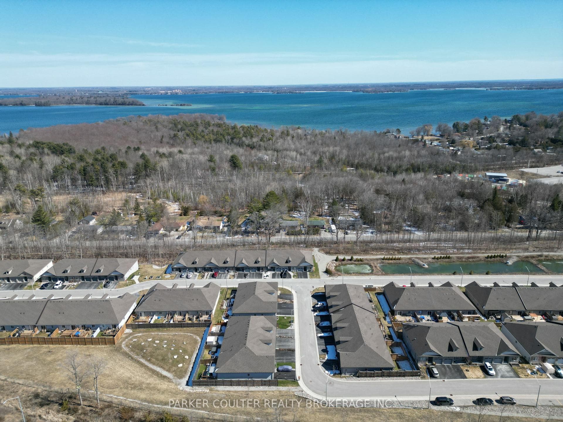 144 Lily Drive photo 33