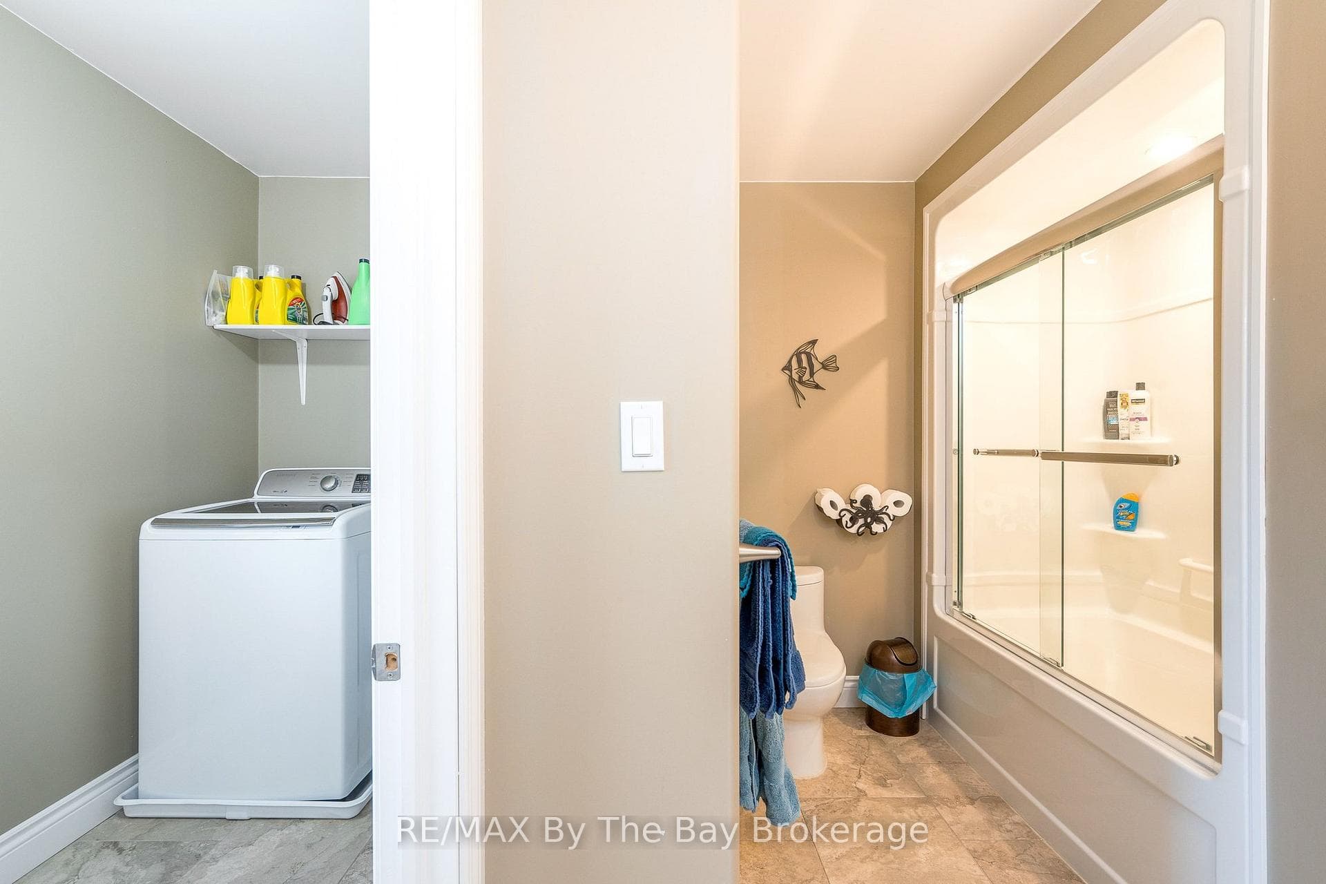 961 Shore Lane photo 31