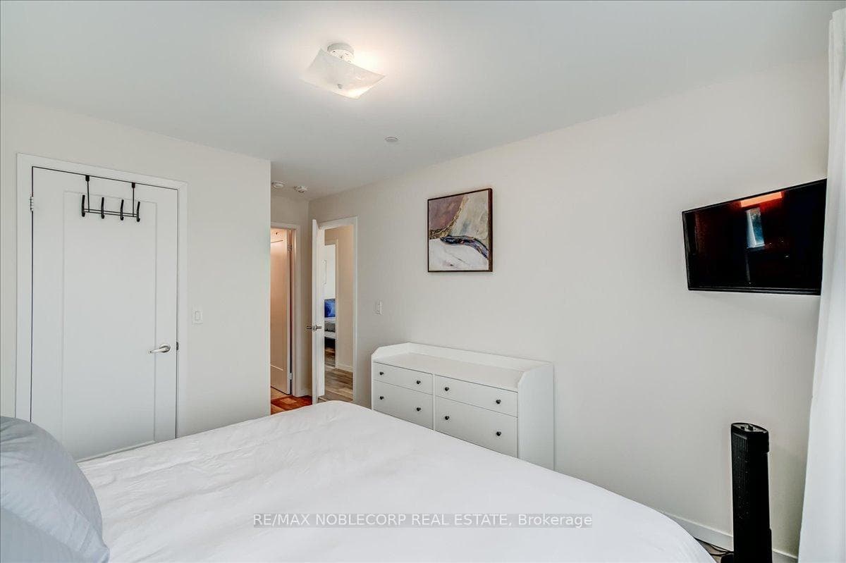 600 Alex Gardner Circle Unit 116 photo 31