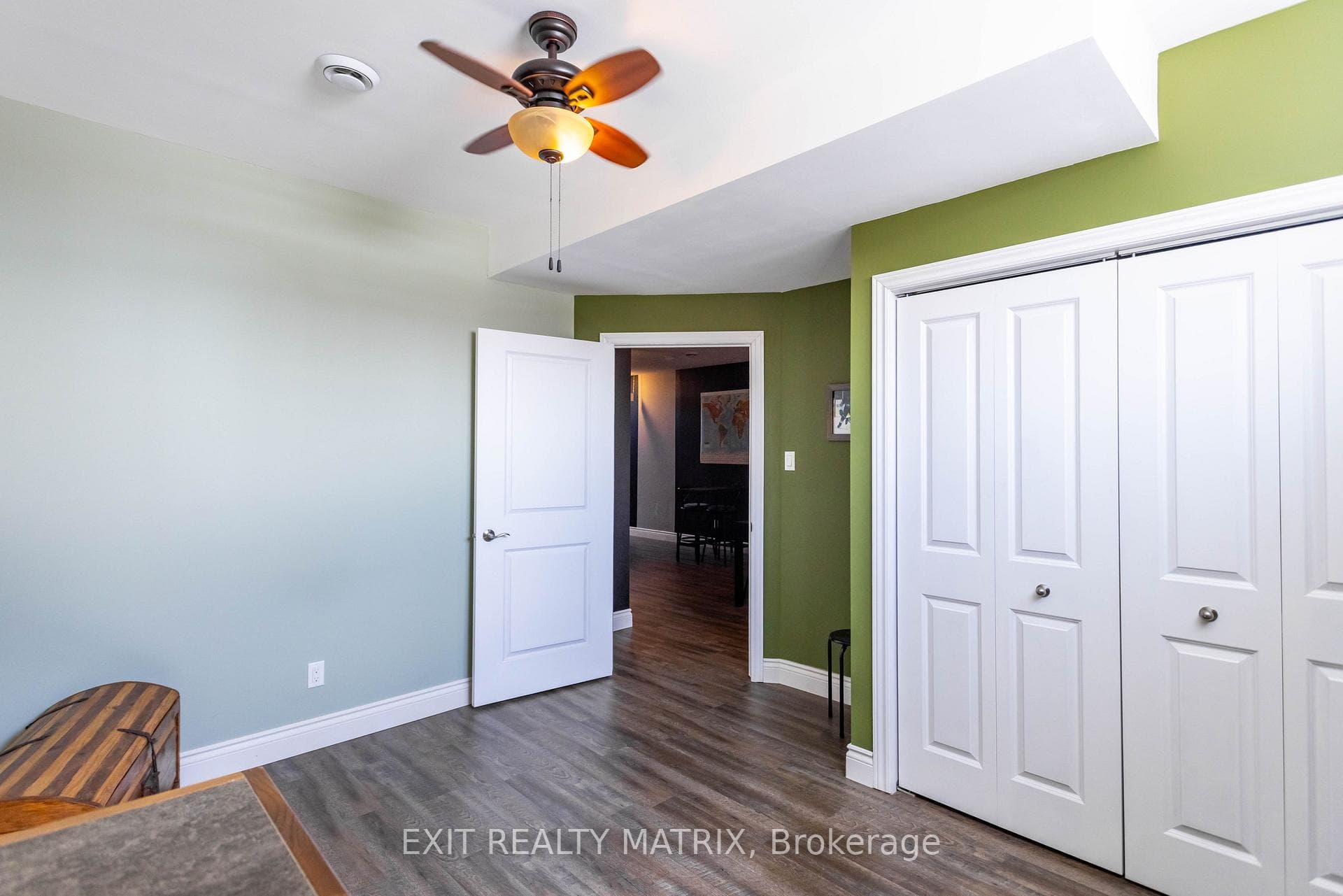 503 Francois Street photo 24